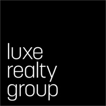 Luxury Realty Group